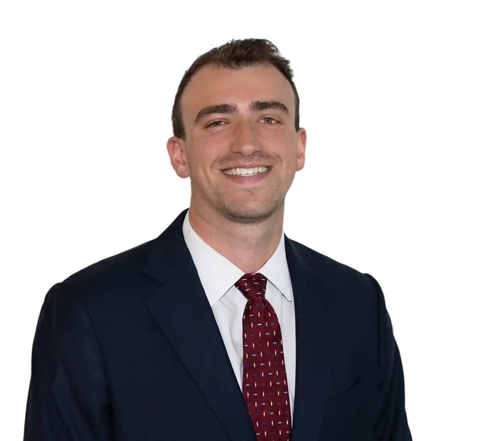 Nathan Gertler