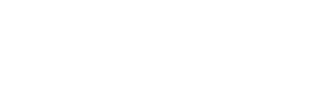 Acorn Financial Services