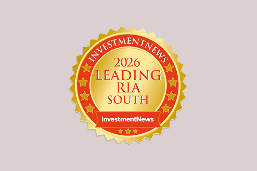 RIA Award